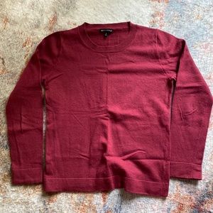 J.Crew Mercantile Sweater